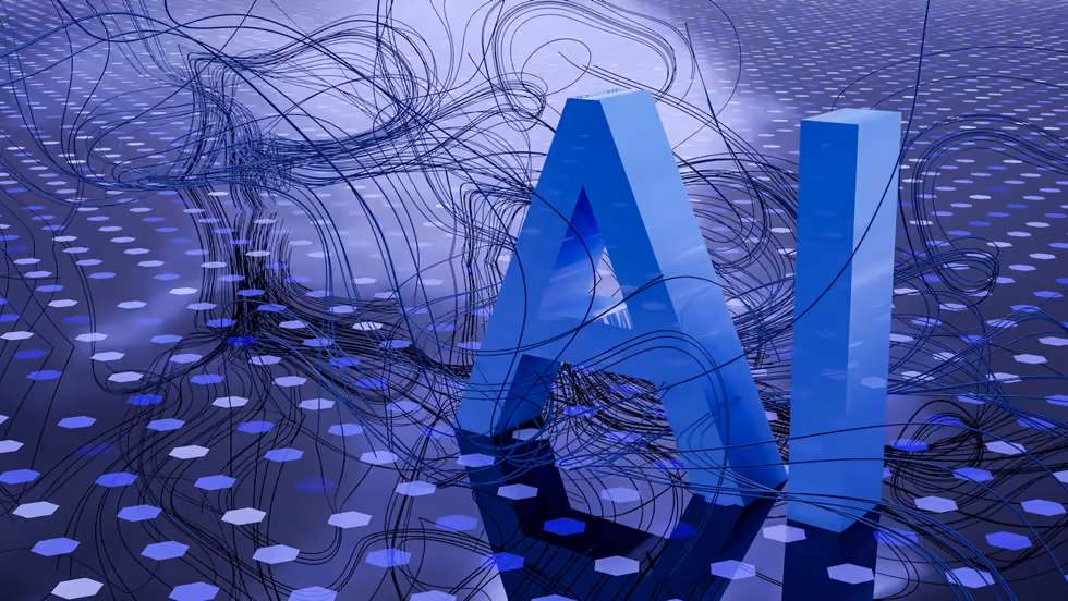 WP Helper Tools Custom AI Agents and RAG Workflows