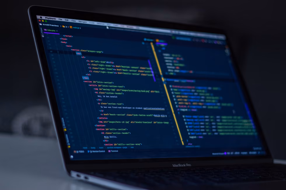 WP Helper Tools Custom WP Plugin and Theme Engineering