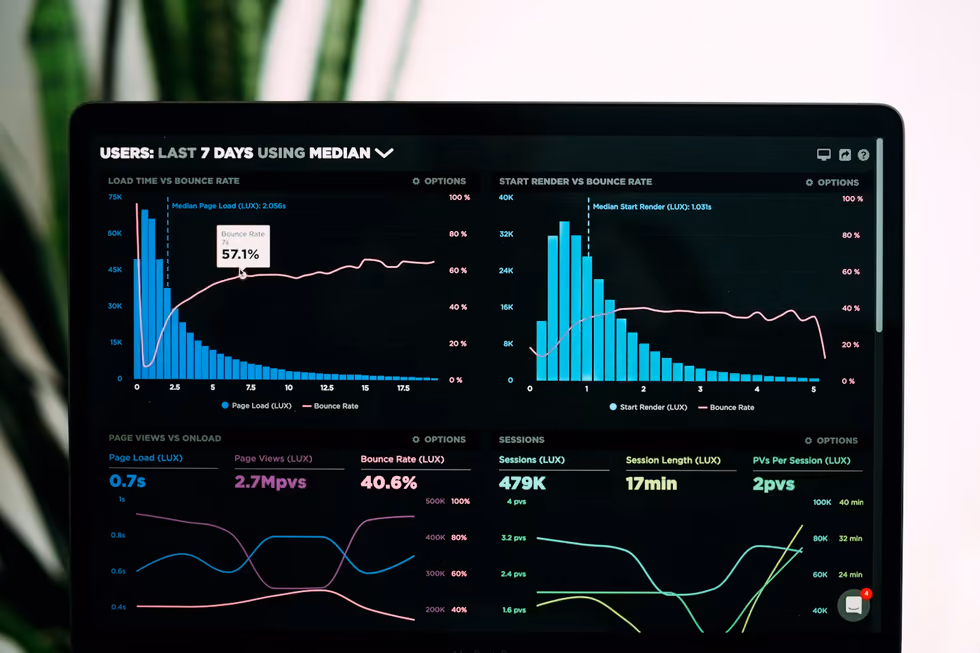 WP Helper Tools Custom Micro-SaaS MVP Development