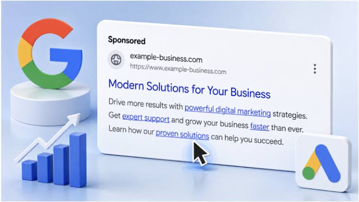 WP Helper Tools Technical SEO and Core Web Vitals