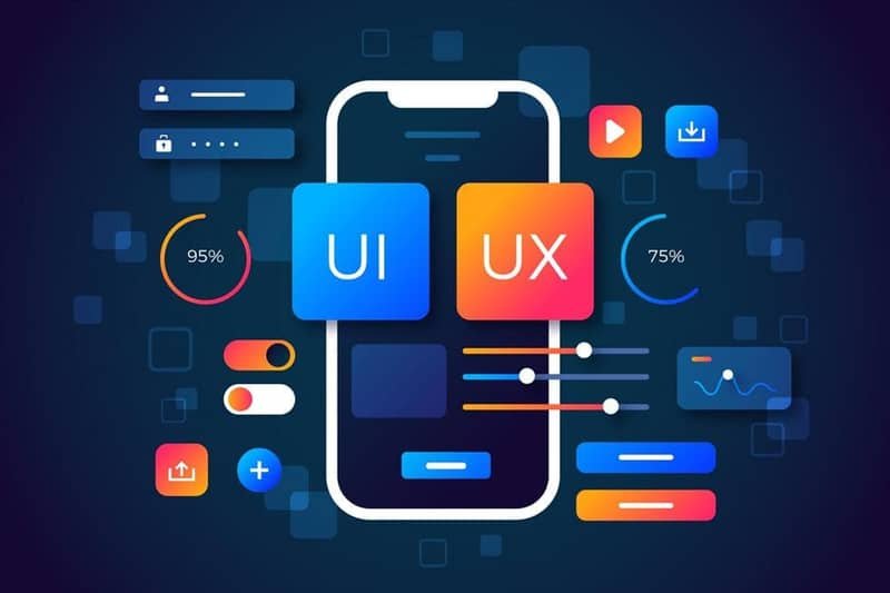 WP Helper Tools Plugin and UI/UX Engineering — WordPress admin UX for Melbourne and New Mexico