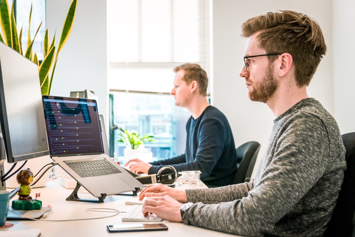 WP Helper Tools AI agent ops with human-in-the-loop review