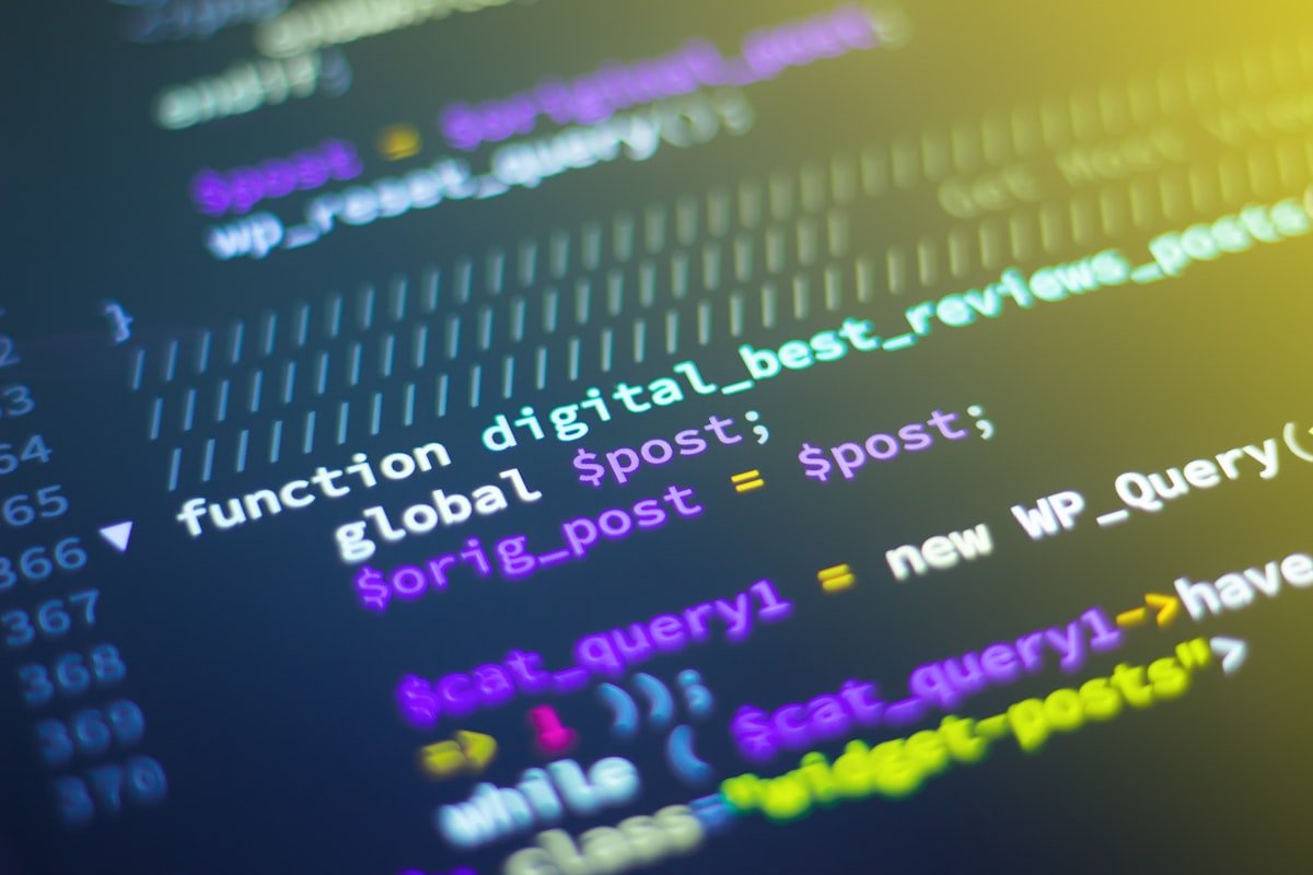 WP Helper Tools RAG knowledge grounding