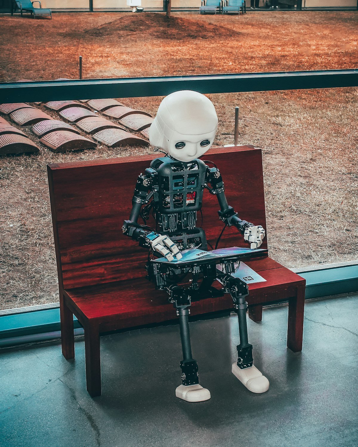 WP Helper Tools Custom AI Agents and RAG — reviewable model workflows