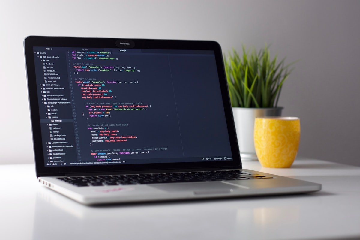 WP Helper Tools WordPress plugin and theme engineering