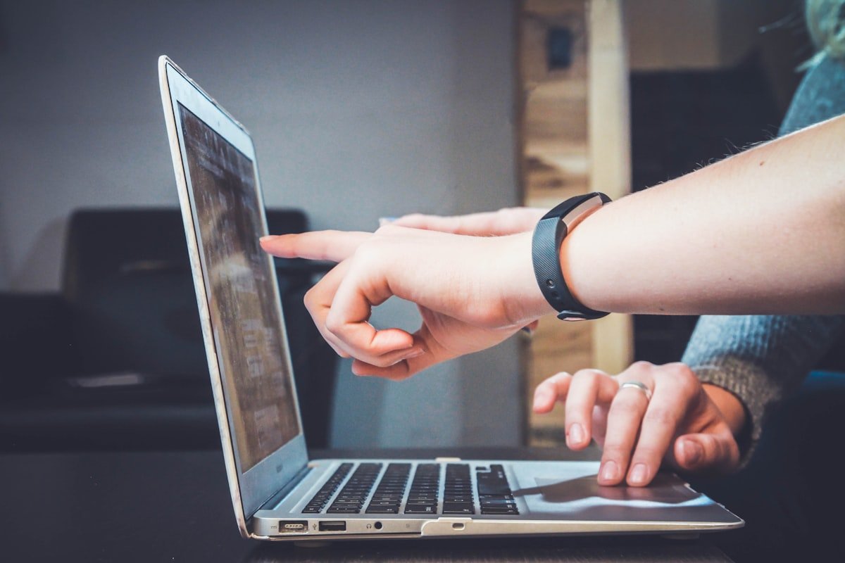 WP Helper Tools WP Plugin and Theme Engineering — lean WordPress plugin settings UX