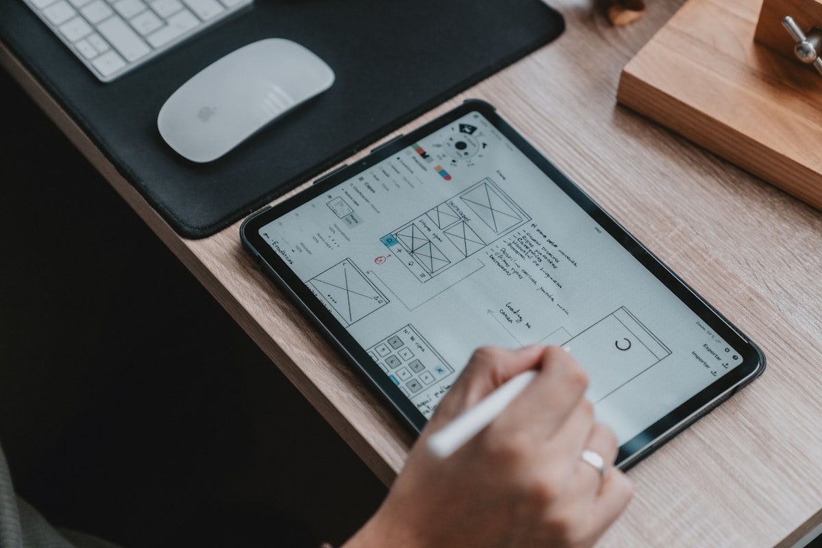 WP Helper Tools Plugin and UI/UX Engineering — WordPress admin interface exploration for Melbourne and New Mexico teams