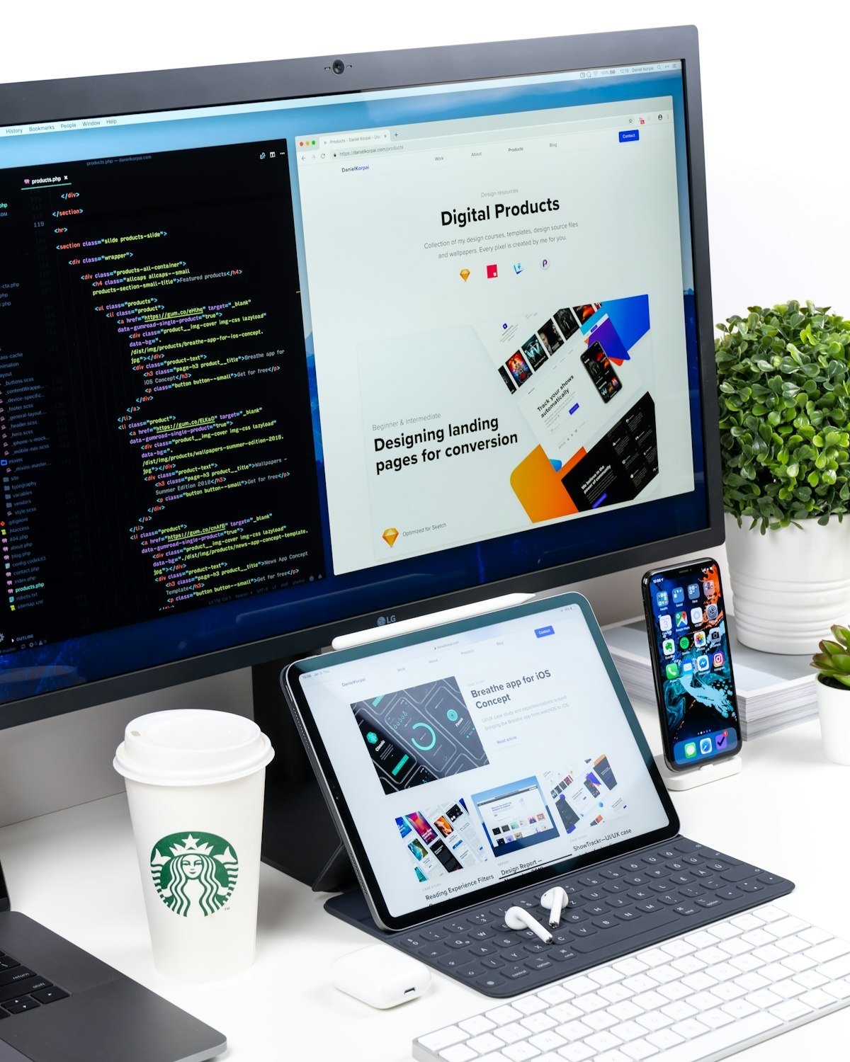 WP Helper Tools responsive WordPress web builds