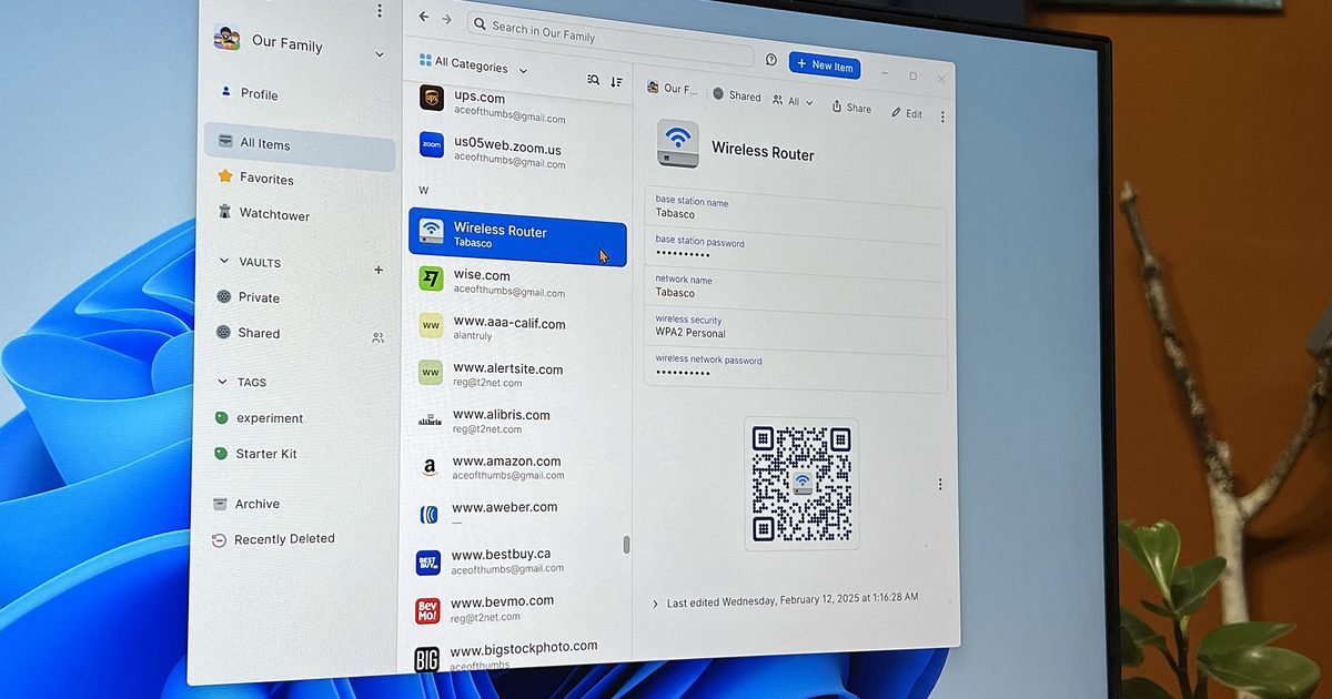 1Password Alternatives: Affordable Password Managers for 2026