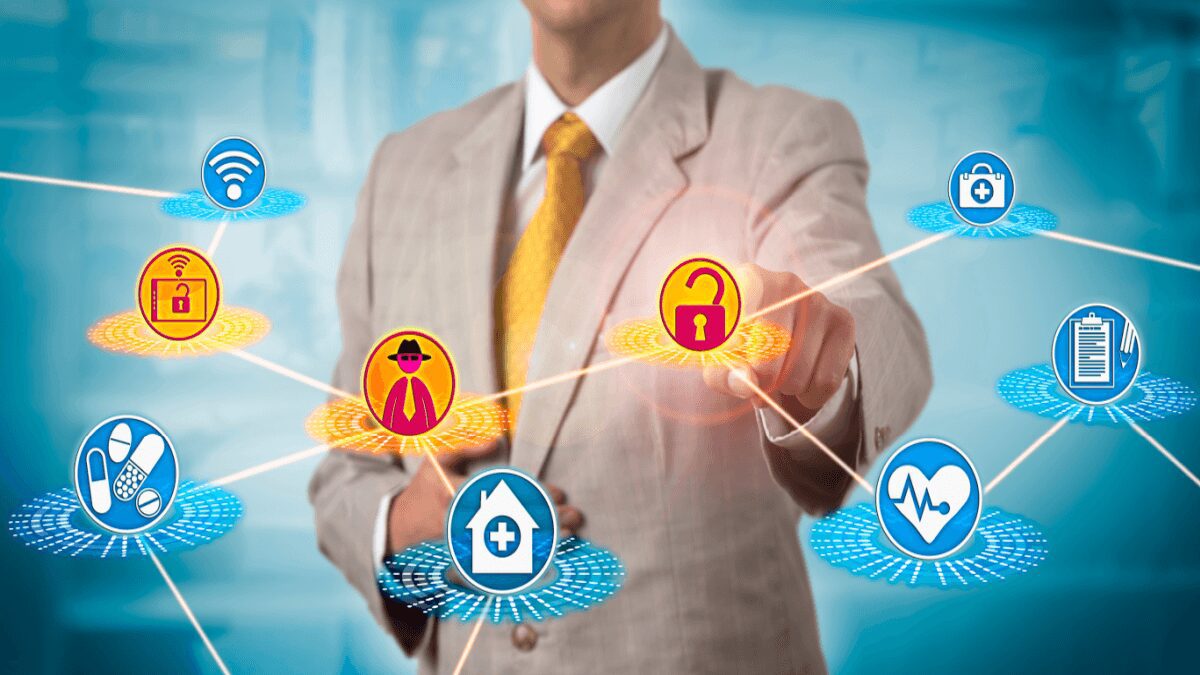 Understanding Advanced Persistent Threats (APTs)