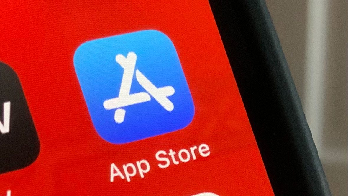 Apple Expands Age Assurance Tools to Comply with Growing Regulations