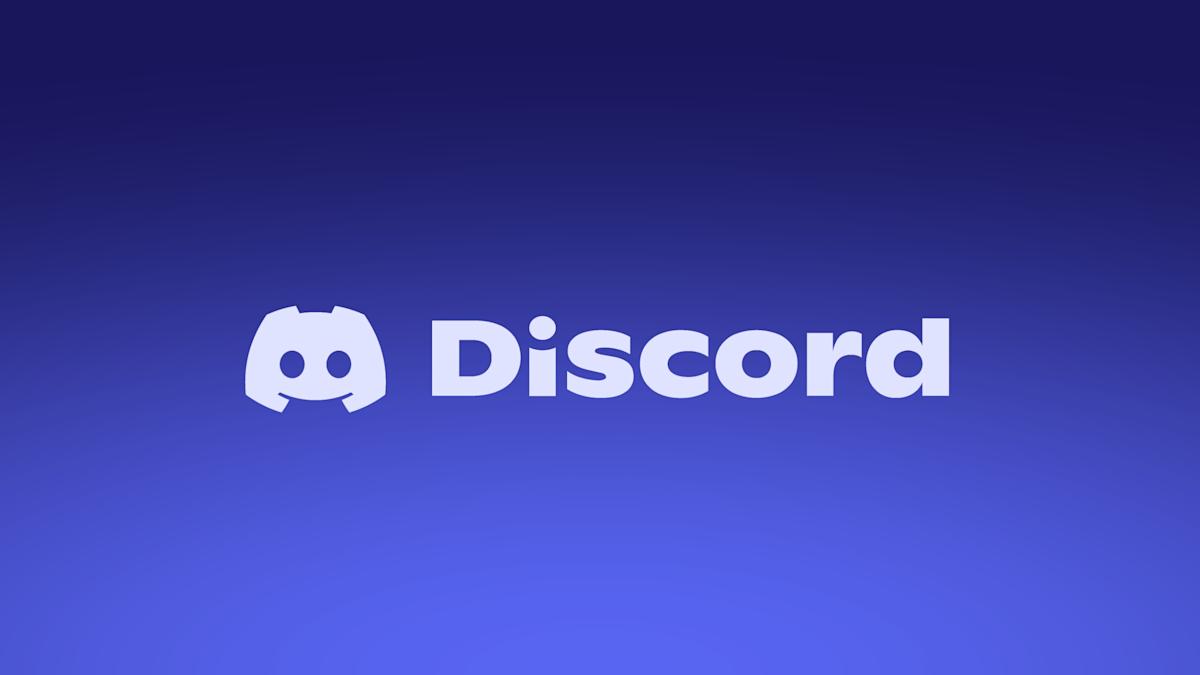 Discord Delays Age Verification: A Step Towards User-Centric Approach