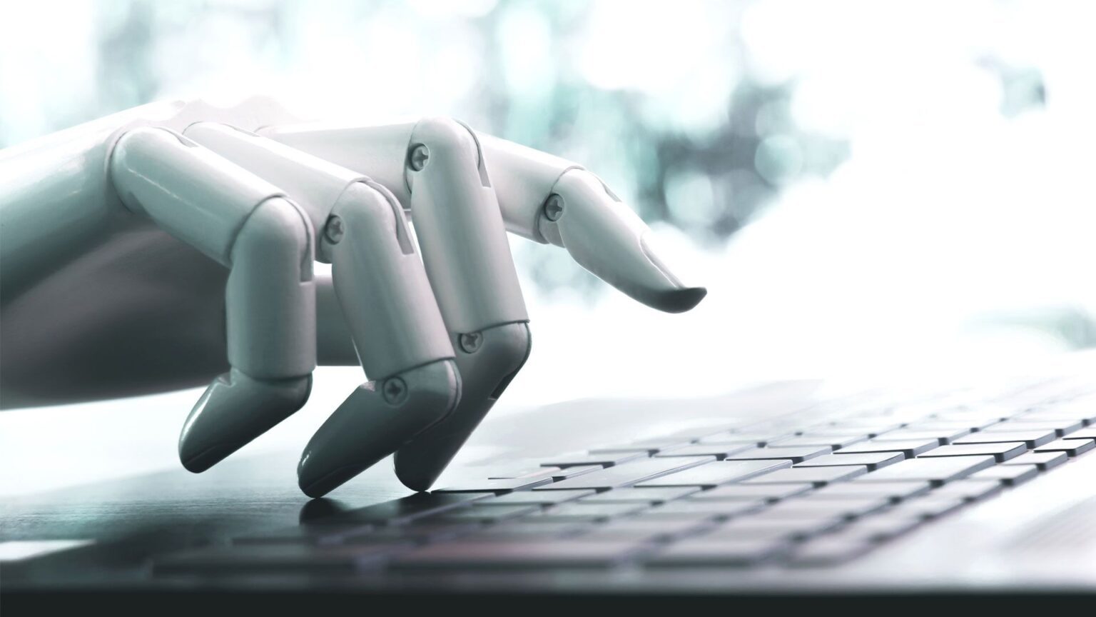 Bridging the Agentic AI Adoption Gap: Adobe's 2026 Report Insights