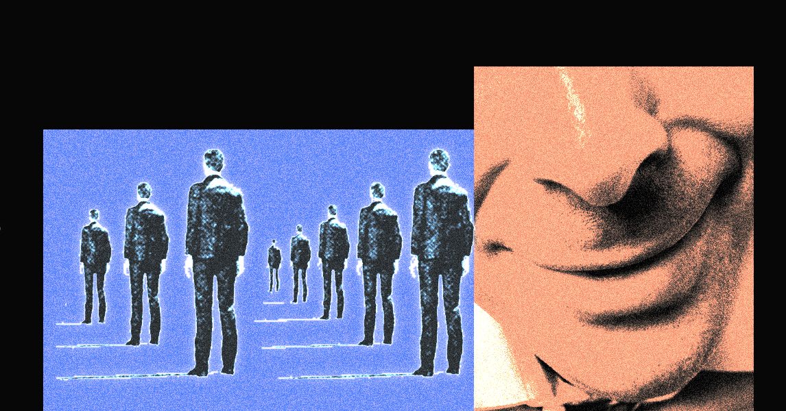 Are You Agentic Enough for the AI Era?
