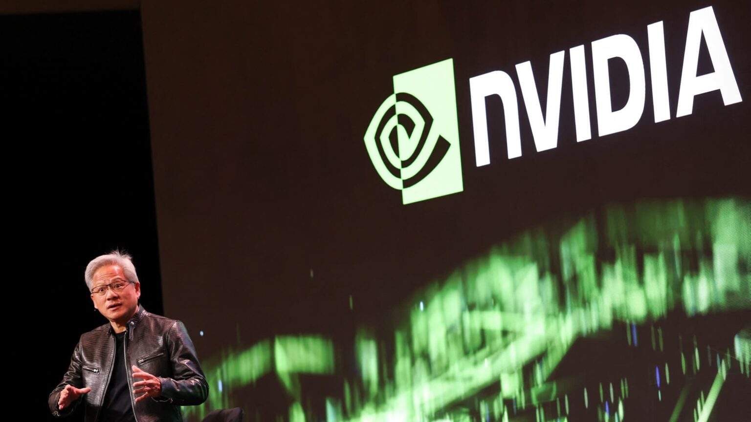 The Future of Tech: How AI is Revolutionizing the Industry
