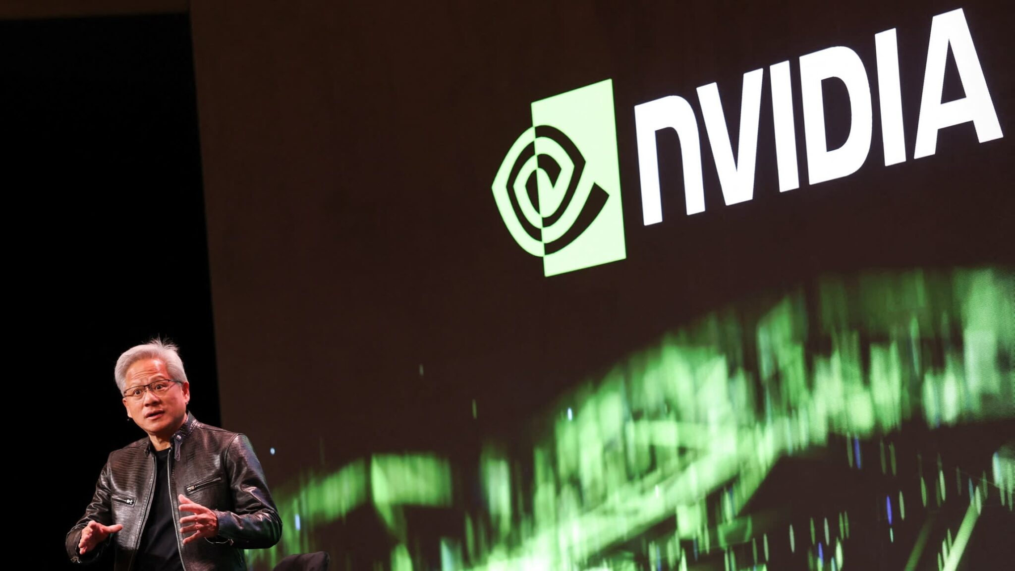 The Future of Tech: How AI is Revolutionizing the Industry