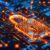 AI-Boosted Attacks Expose Enterprises to Basic Security Gaps
