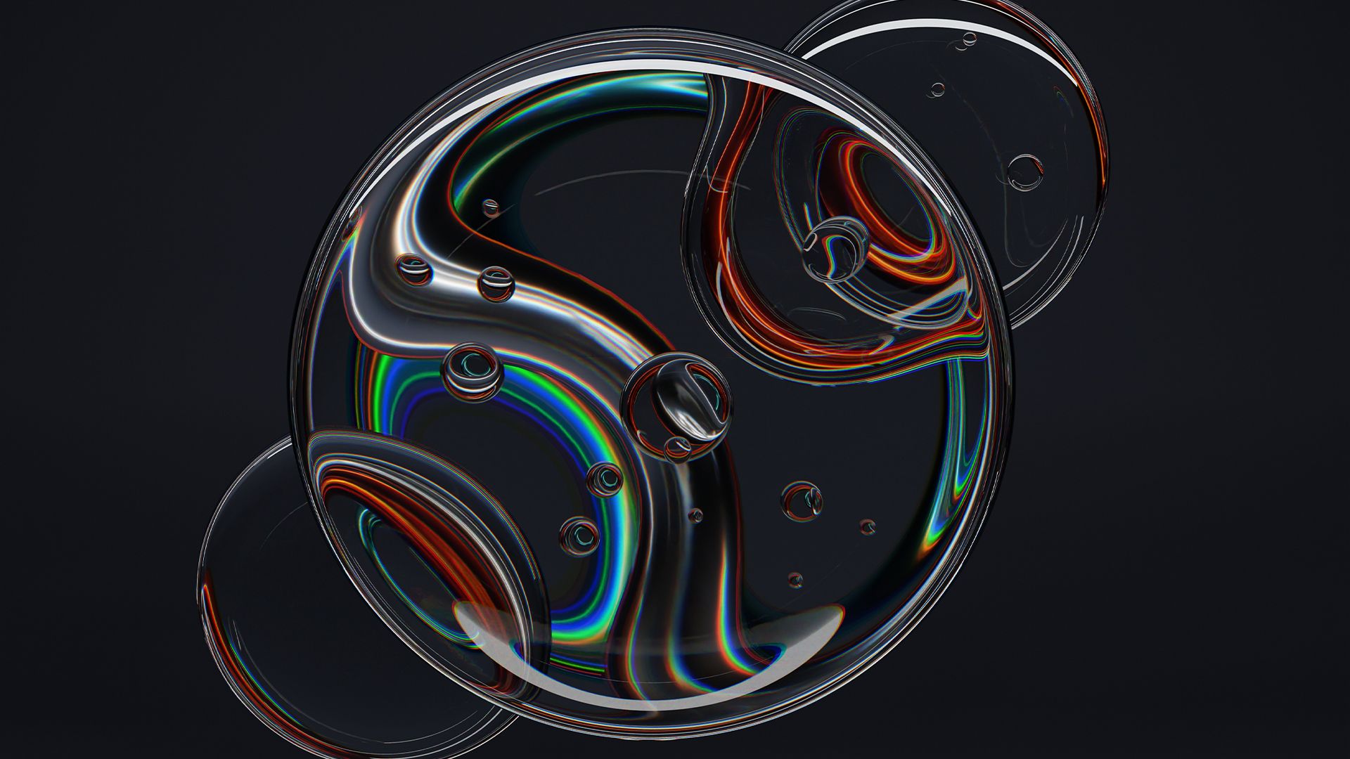 The AI Bubble: What Might Cause It to Burst and What Impact Would That Have on the Business World?