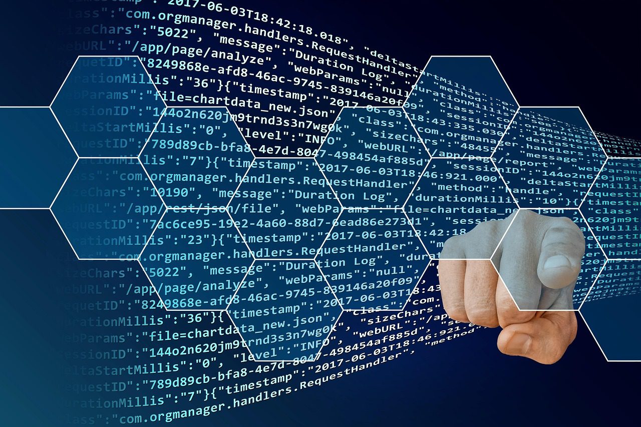 AI-Generated Code Introduces IP Risks