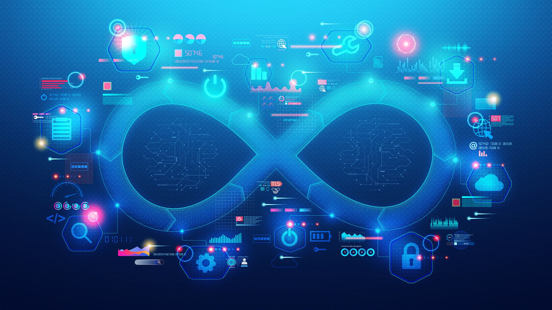 Revolutionizing DevOps: How AI is Amplifying Development Practices