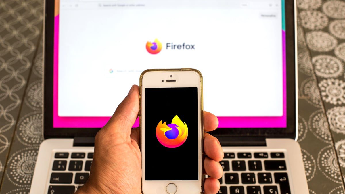Firefox Introduces AI Kill Switch: Take Control of Your Browsing Experience