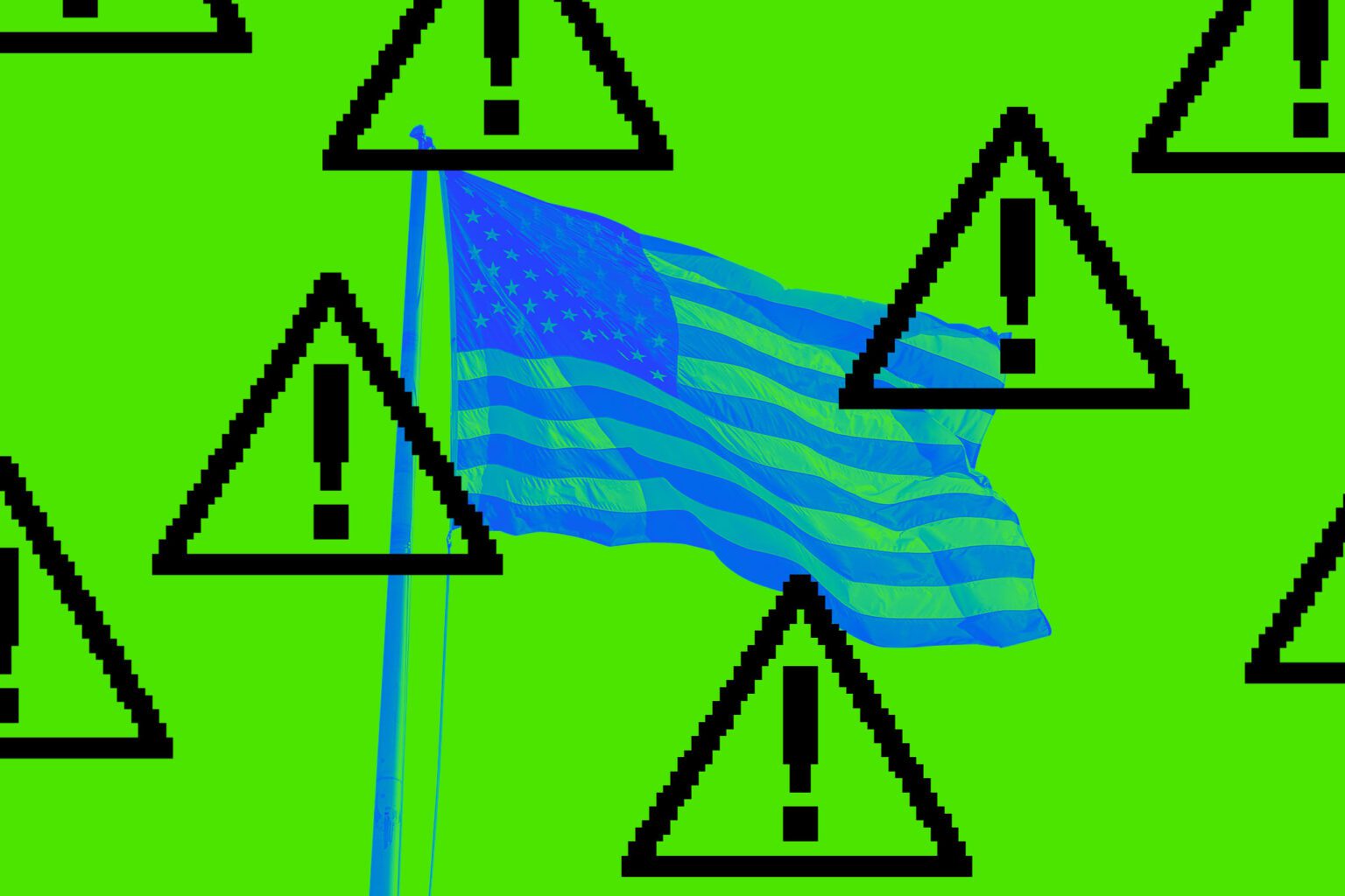 AI Military Contracts: Ethical Dilemmas and Industry Shifts