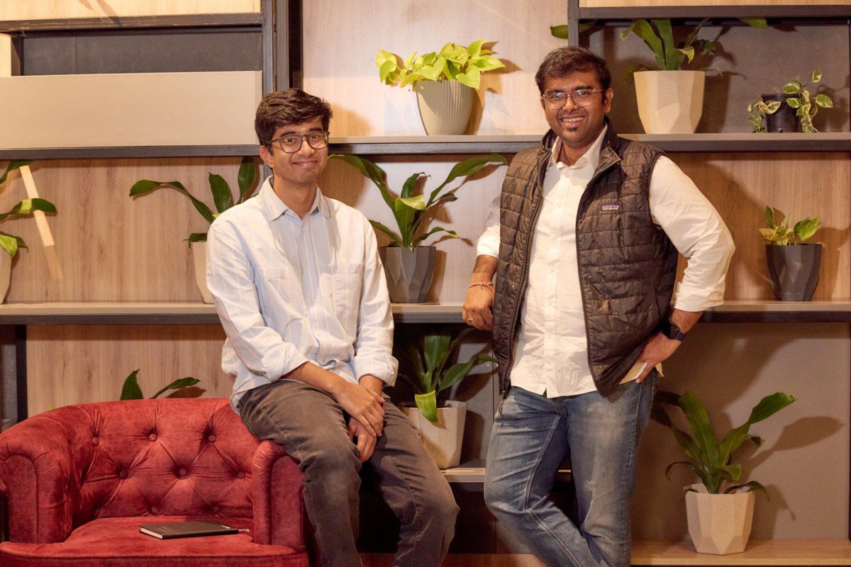 Gushwork: Revolutionizing Customer Capture with AI-Powered Search Tools