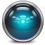 The AI Safeguards Standoff: Pentagon Gives Anthropic an Ultimatum