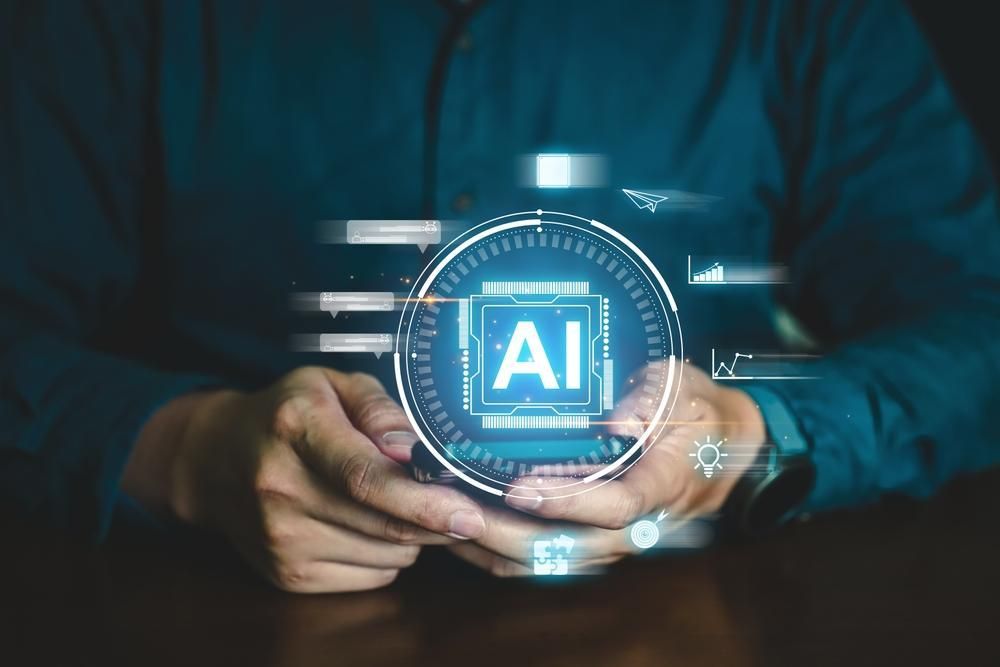 AI Security Risks: How Businesses Can Stay Protected in 2026