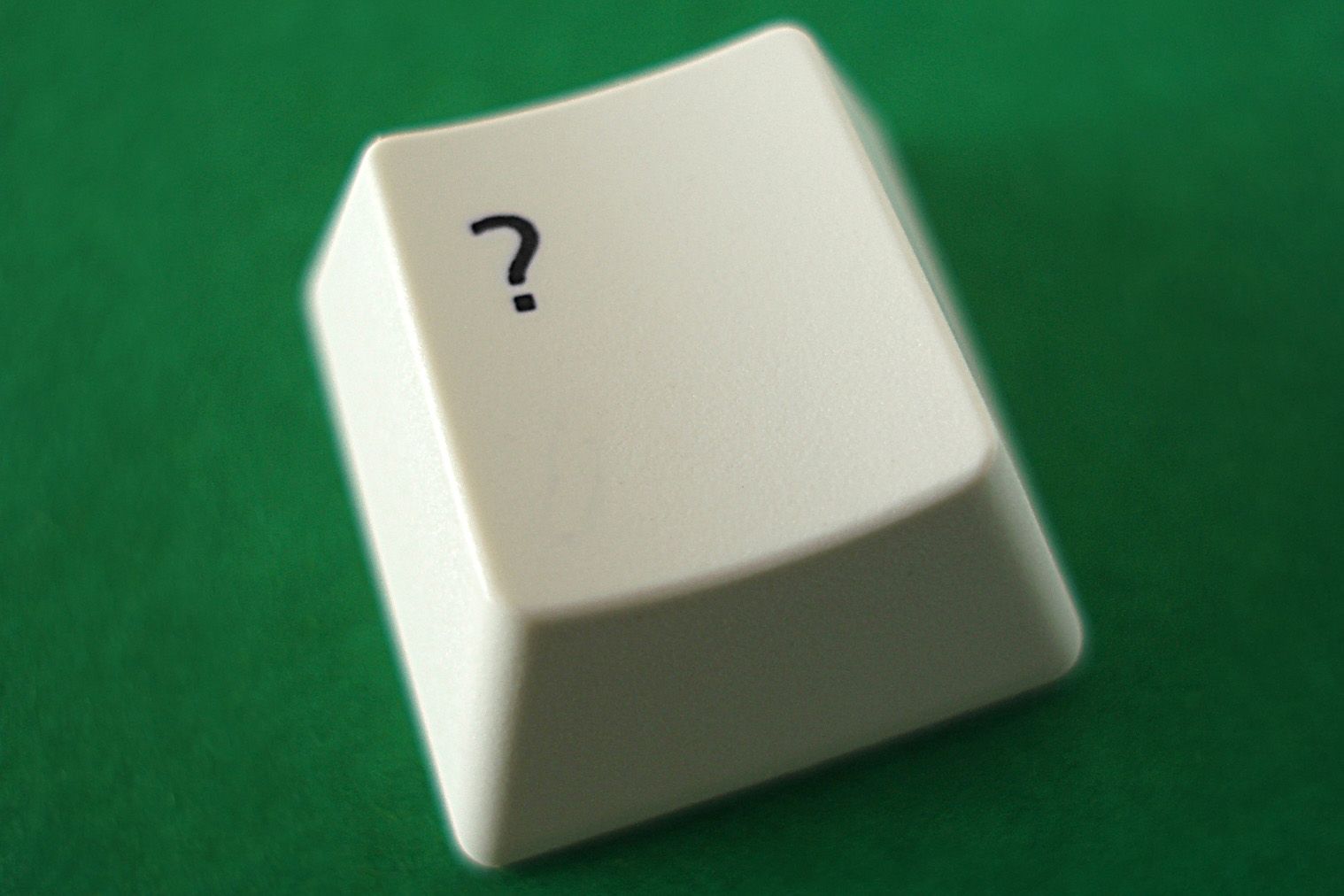 Why 'Buy vs Build' Is the Wrong Question for AI Strategy