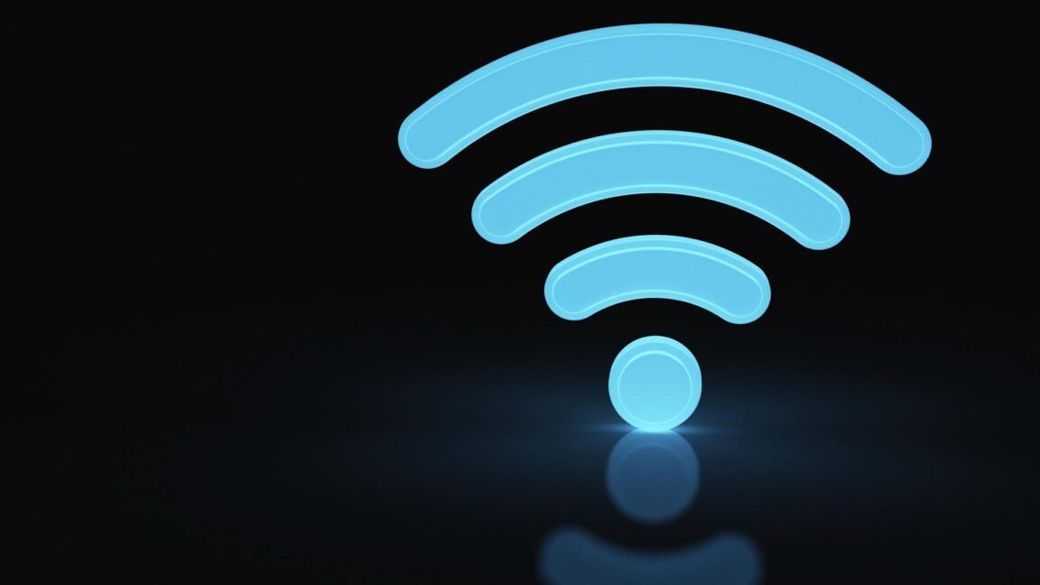 New AirSnitch Attack Breaks Wi-Fi Encryption, Threatens Worldwide Network Security
