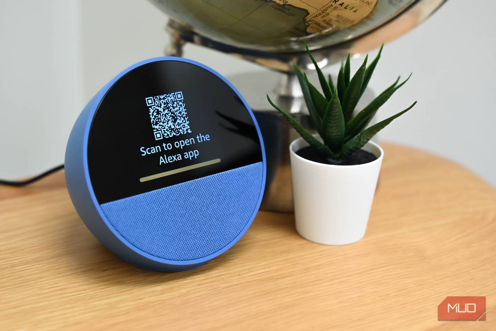 Alexa+ Update Adds Personality to Your Smart Home