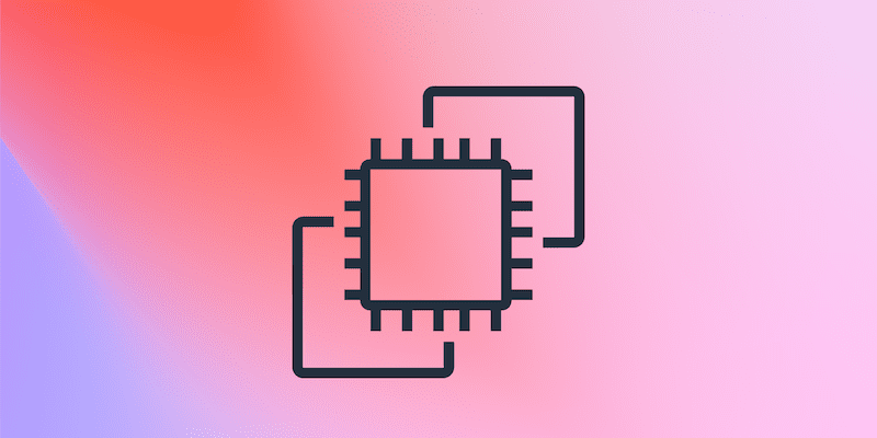 Unlock High Performance Computing with Amazon EC2 Hpc8a Instances