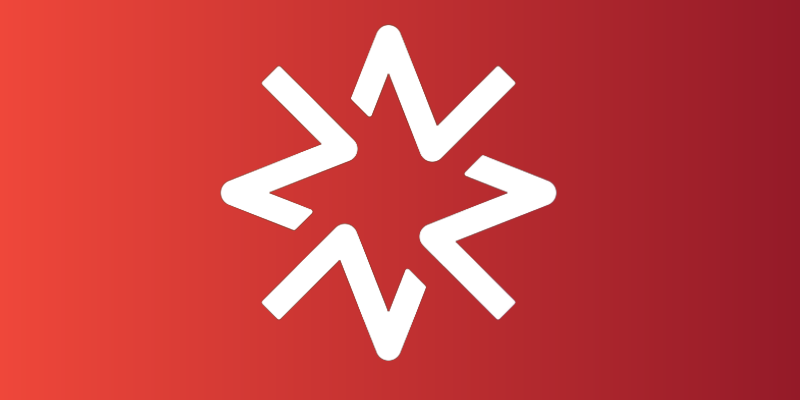 Amazon SageMaker Inference for Custom Amazon Nova Models