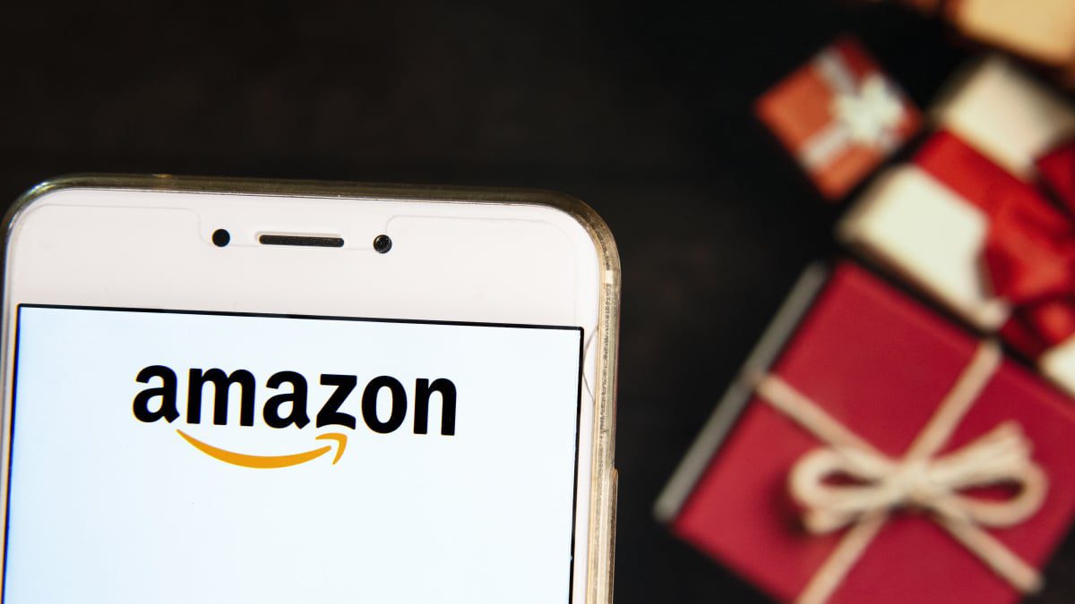 Amazon Wish List Privacy Policy Update Explained