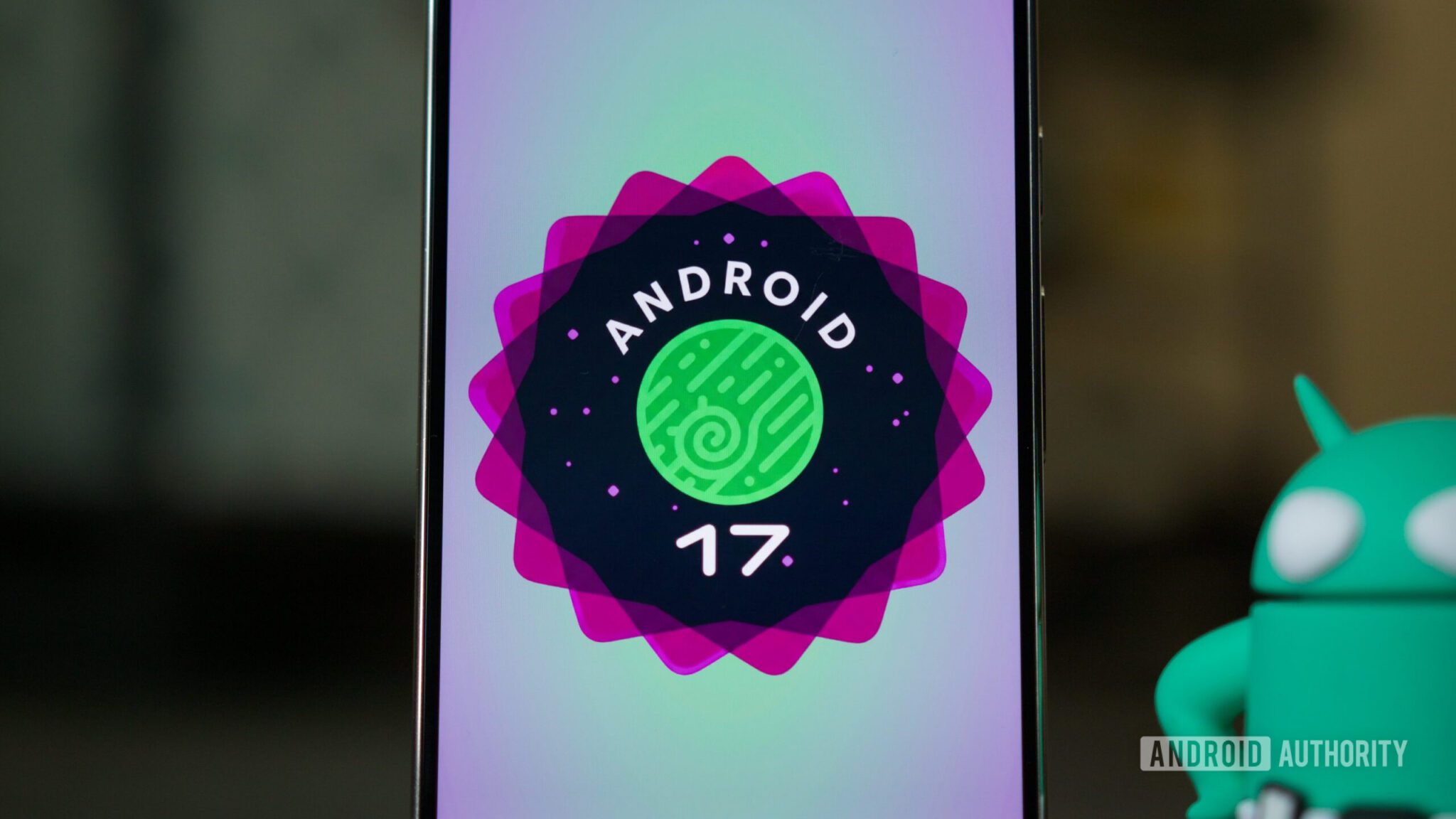 Android 17 Beta 2: What’s New and How to Install It