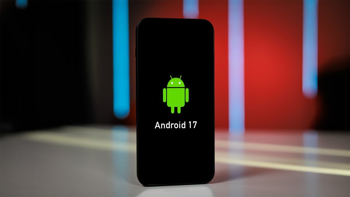 Android 17 Beta 2: New Multitasking & Privacy Features