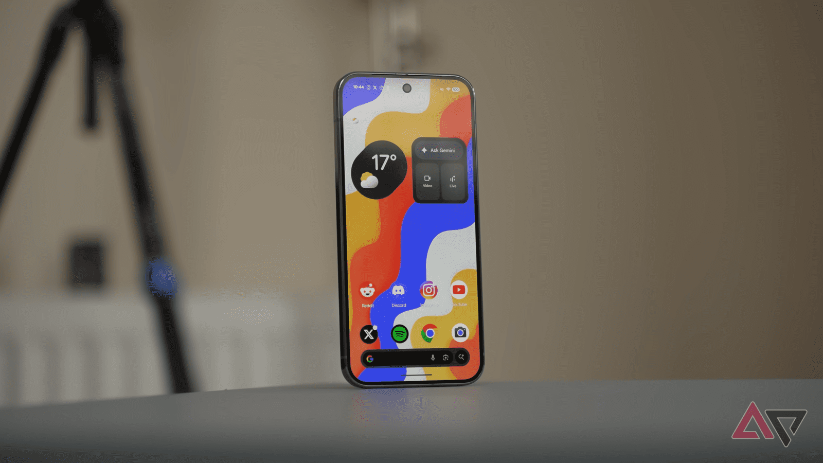 Android 17 Beta 2 Launches for Pixel Devices: What You Need to Know
