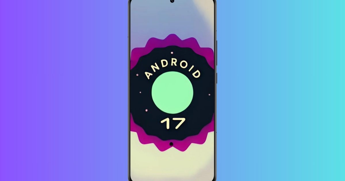 Motorola Launches Android 17 Beta Program