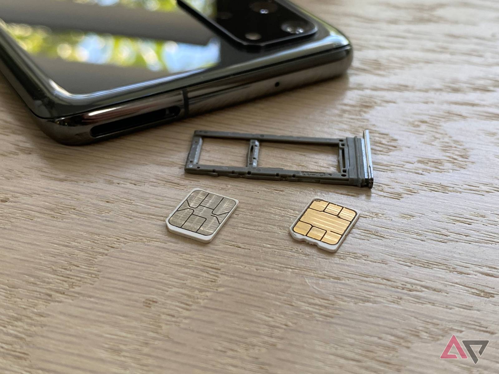 Simplifying Android Security: How Android 17 Can Revolutionize SIM PIN Locks