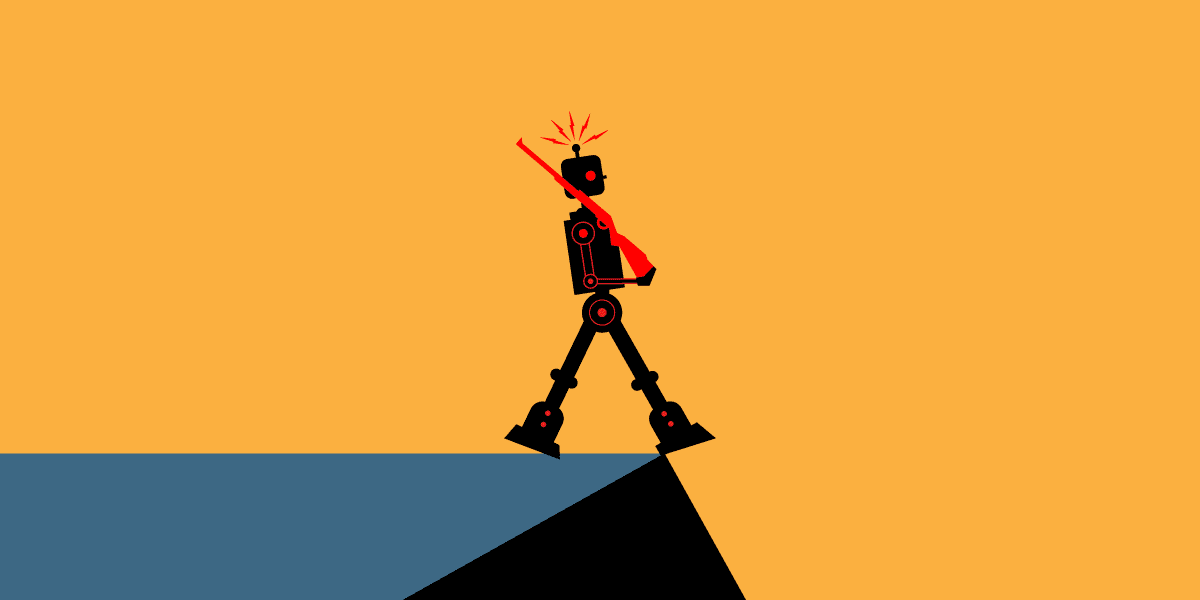 Anthropic AI's Military Restrictions: Why Principles Over Pressure?