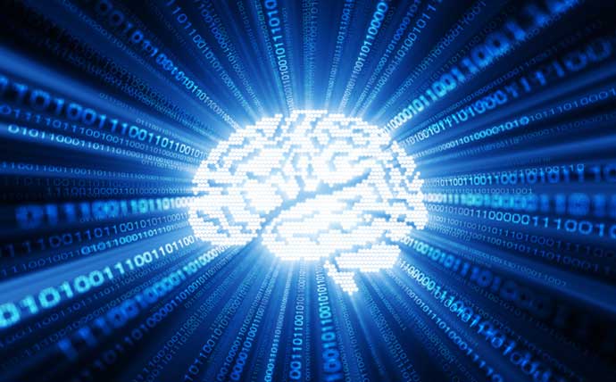 Anthropic Refuses to Ease AI Usage Restrictions for Military Purposes