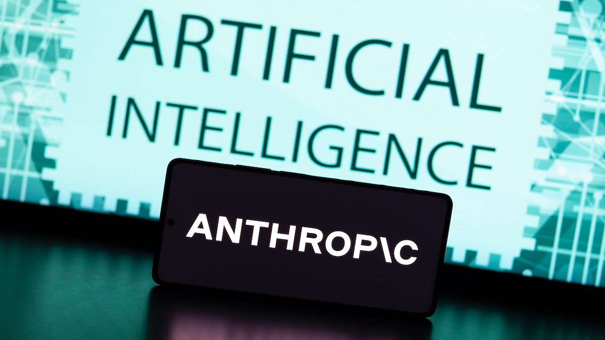 Trump Orders Federal Agencies to Phase Out Anthropic Technology