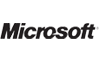 Microsoft Japan Raided Over Anti-Monopoly Law Violation
