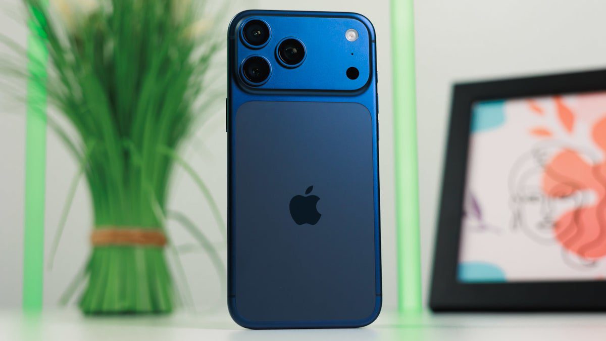 Apple's Age Verification Mistake: What You Need to Know