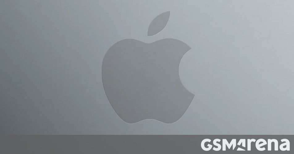 Apple's March 2026 Announcements: What to Expect