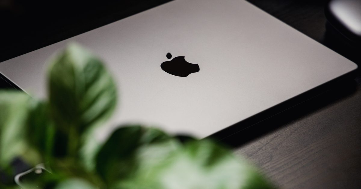 Apple Product Launch 2026: What to Expect from March 4th Event