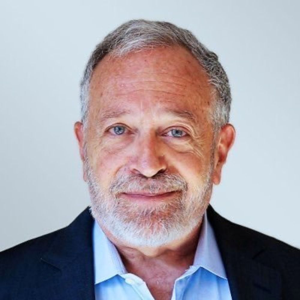 The Dark Side of Big Money in Politics