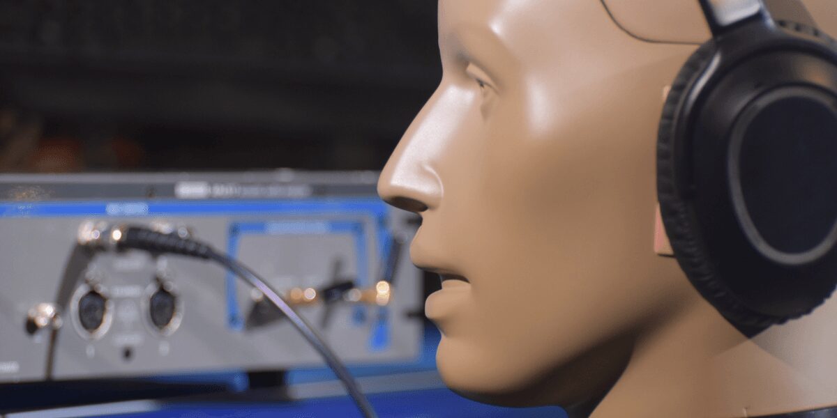 Revolutionizing Wireless Audio: The Rise of Bluetooth Low Energy Audio
