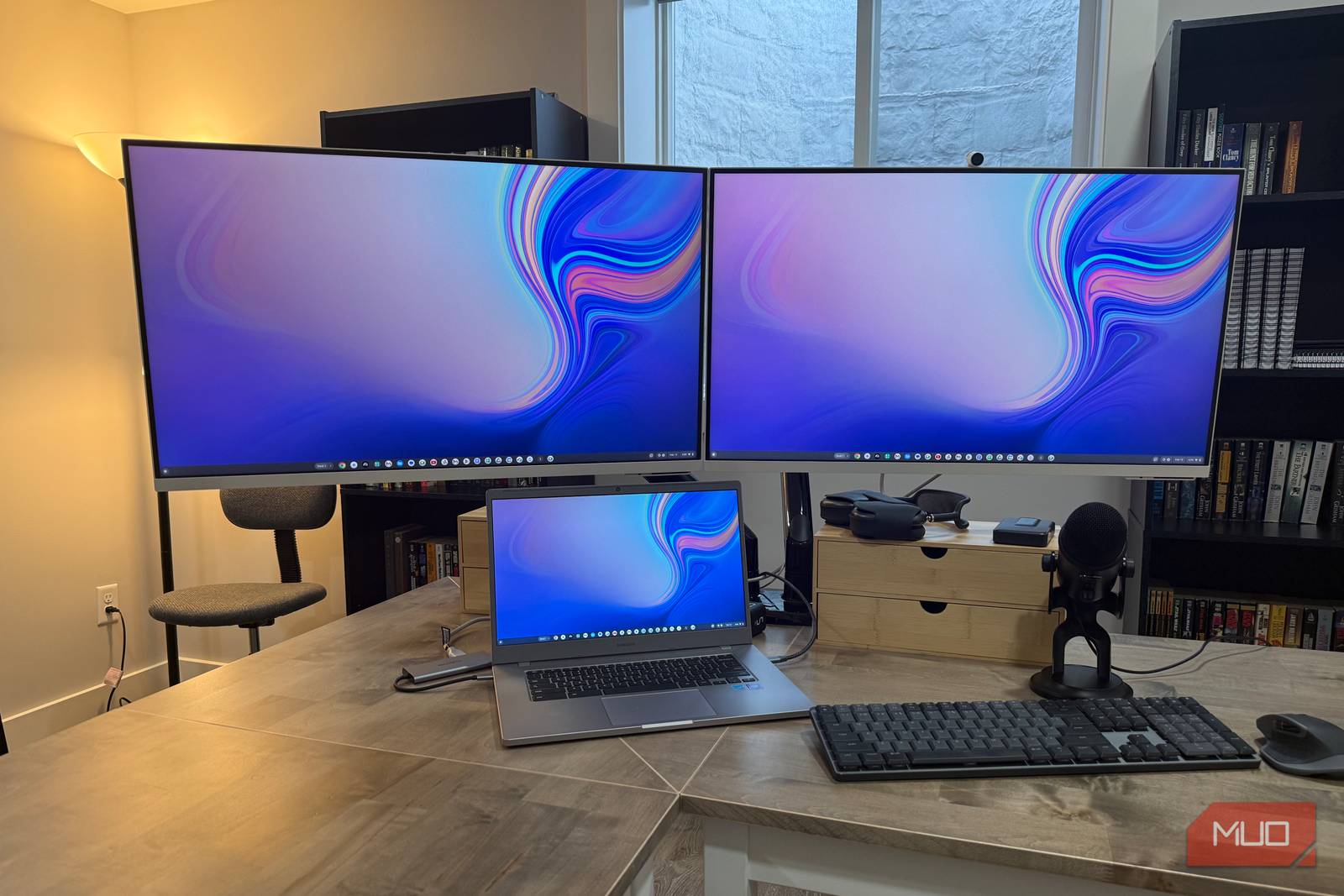5 Essential Cable Management Tricks